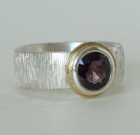 Ring Spinell 750 925Si
